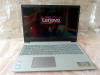 Lenovo Ideapad S125 8GB Ram